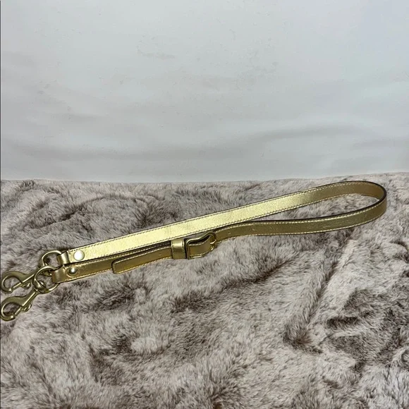 Coach Tattersall Graffiti Hobo/Crossbody - Picture 11 of 15